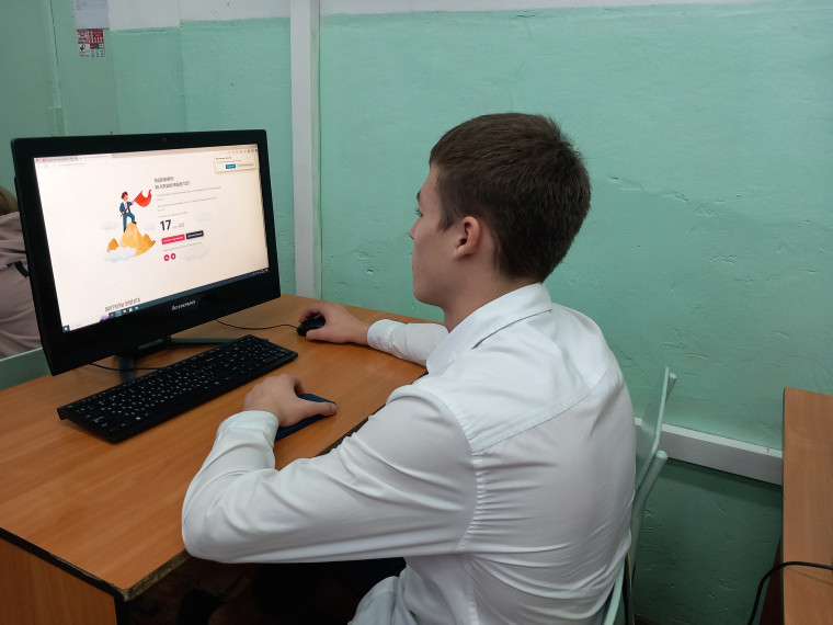 День Неизвестного Солдата.