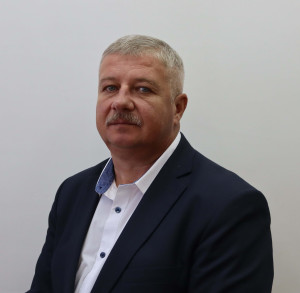 Давыденко Александр Анатольевич Давыденко Александр Анатольевич